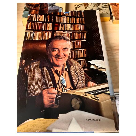 Louis L'Amour Book Lot of (4) Walking Drums, Catlow, Quick & the Dead, Sitka, PB - Picture 3 of 4